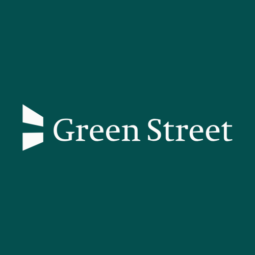Green Street
